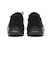 216792　GO WALK 8　BBK　710628-0001