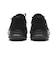 216792　GO WALK 8　BBK　710628-0001