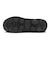 216792　GO WALK 8　BBK　710628-0001