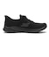 216792　GO WALK 8　BBK　710628-0001