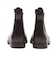 W9006　SIDEGORE ST RAIN　DK.BROWN　704741-0002