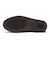 W9006　SIDEGORE ST RAIN　DK.BROWN　704741-0002