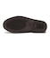 W9006　SIDEGORE ST RAIN　DK.BROWN　704741-0002
