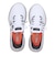 216792　GO WALK 8　WBK　710628-0003