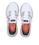 216792　GO WALK 8　WBK　710628-0003