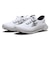216792　GO WALK 8　WBK　710628-0003
