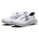 216792　GO WALK 8　WBK　710628-0003