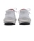 216792　GO WALK 8　WBK　710628-0003