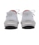 216792　GO WALK 8　WBK　710628-0003