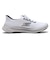 216792　GO WALK 8　WBK　710628-0003