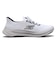 216792　GO WALK 8　WBK　710628-0003