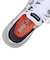 216792　GO WALK 8　WBK　710628-0003