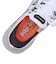 216792　GO WALK 8　WBK　710628-0003