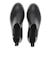 W9006　SIDEGORE ST RAIN　BLACK　704741-0001