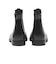 W9006　SIDEGORE ST RAIN　BLACK　704741-0001