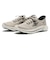 216792　GO WALK 8　TPE　710628-0002