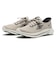 216792　GO WALK 8　TPE　710628-0002