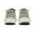 216792　GO WALK 8　TPE　710628-0002