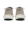216792　GO WALK 8　TPE　710628-0002