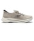 216792　GO WALK 8　TPE　710628-0002