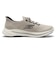 216792　GO WALK 8　TPE　710628-0002