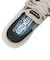 216792　GO WALK 8　TPE　710628-0002