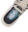 216792　GO WALK 8　TPE　710628-0002