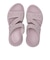 W2086　HOT FIX MULE SANDAL　LAVENDER　706383-0002