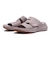 W2086　HOT FIX MULE SANDAL　LAVENDER　706383-0002