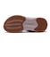 W2086　HOT FIX MULE SANDAL　LAVENDER　706383-0002
