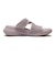 W2086　HOT FIX MULE SANDAL　LAVENDER　706383-0002