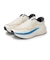 FU0104418260　FILA FLOAT MAX HIGH　*Beige/Blue　711945-0001