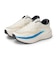 FU0104418260　FILA FLOAT MAX HIGH　*Beige/Blue　711945-0001