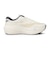 FU0104418260　FILA FLOAT MAX HIGH　*Beige/Blue　711945-0001