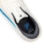 FU0104418260　FILA FLOAT MAX HIGH　*Beige/Blue　711945-0001