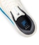 FU0104418260　FILA FLOAT MAX HIGH　*Beige/Blue　711945-0001