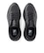 FU0104418001　FILA FLOAT MAX HIGH　*Black/Black　711944-0001