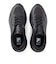 FU0104418001　FILA FLOAT MAX HIGH　*Black/Black　711944-0001