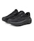 FU0104418001　FILA FLOAT MAX HIGH　*Black/Black　711944-0001