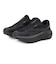 FU0104418001　FILA FLOAT MAX HIGH　*Black/Black　711944-0001
