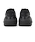 FU0104418001　FILA FLOAT MAX HIGH　*Black/Black　711944-0001