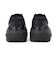 FU0104418001　FILA FLOAT MAX HIGH　*Black/Black　711944-0001