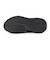 FU0104418001　FILA FLOAT MAX HIGH　*Black/Black　711944-0001