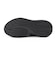 FU0104418001　FILA FLOAT MAX HIGH　*Black/Black　711944-0001