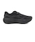 FU0104418001　FILA FLOAT MAX HIGH　*Black/Black　711944-0001