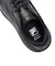 FU0104418001　FILA FLOAT MAX HIGH　*Black/Black　711944-0001