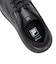 FU0104418001　FILA FLOAT MAX HIGH　*Black/Black　711944-0001