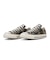 31318230　AS AGED WOODLANDCAMO OX　GREEN/GRAY/BRN　712348-0001