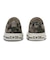 31318230　AS AGED WOODLANDCAMO OX　GREEN/GRAY/BRN　712348-0001