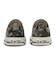 31318230　AS AGED WOODLANDCAMO OX　GREEN/GRAY/BRN　712348-0001